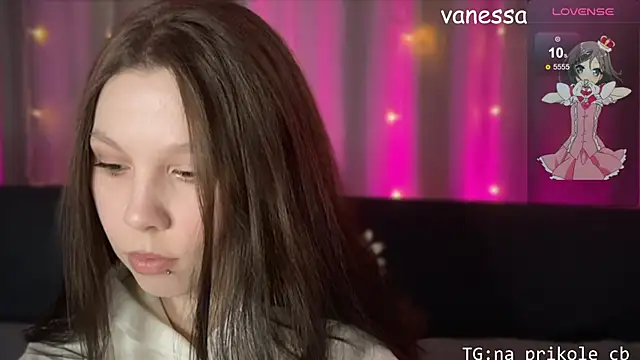 na prikole  online show from 01-15-25, 05:47