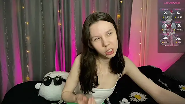 na prikole  online show from 01-18-25, 12:35