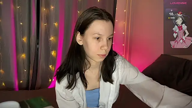 na prikole  online show from 01-22-25, 06:10