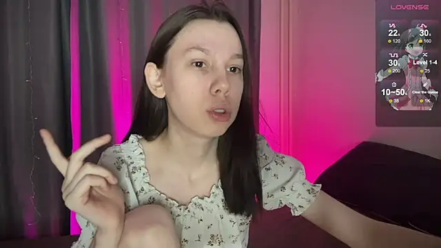 na prikole  online show from 01-24-25, 08:00