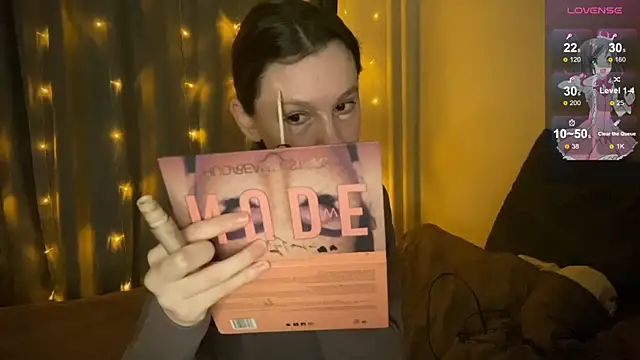 na prikole  online show from 01-27-25, 06:41