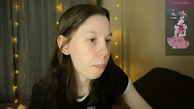 na prikole  online show from 01-31-25, 07:18