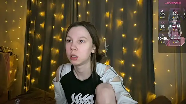 na prikole  online show from 02-18-25, 02:16