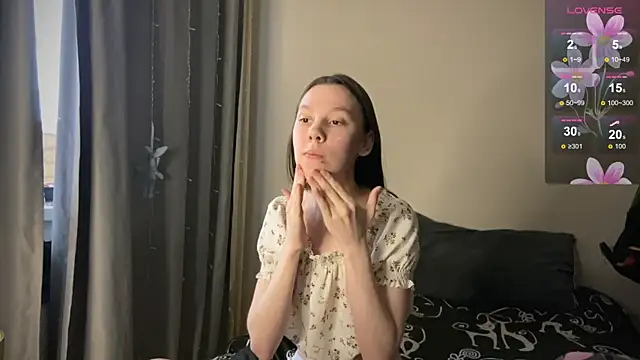 na prikole  online show from 03-13-25, 05:33