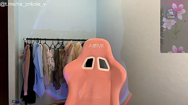 na prikole  online show from 09-24-25, 04:43