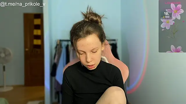 na prikole  online show from 10-03-25, 07:11