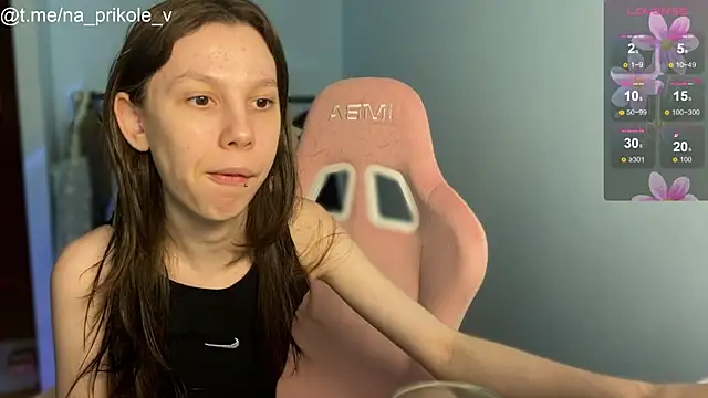 na prikole  online show from 10-05-25, 05:44