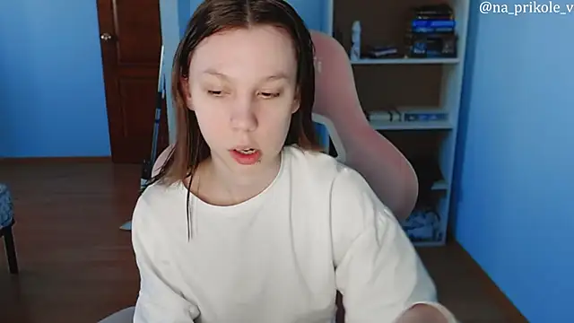 na prikole  online show from 04-01-26, 07:09