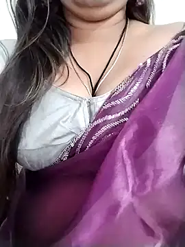 SX-NITIYA online show from 02-14-26, 03:25