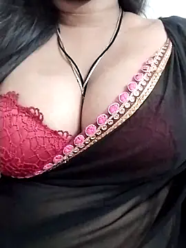 SX-NITIYA online show from 02-21-26, 04:30