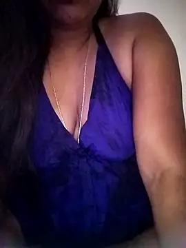 SX-NITIYA online show from 02-22-26, 04:35