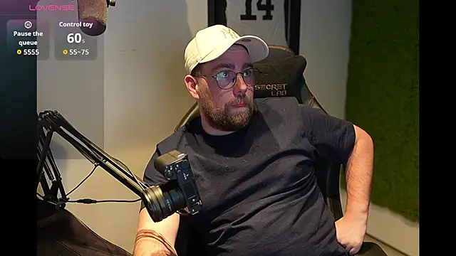 justinitt online show from 12-22-25, 07:22