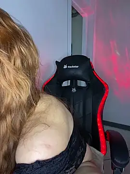 Kelley Allie online show from 01-23-25, 09:39