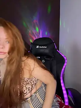 Kelley Allie online show from 01-28-25, 07:43