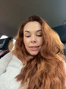 Kelley Allie online show from 12-05-25, 06:44