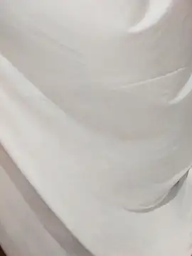 naughtyboy006 online show from 03-25-26, 09:59