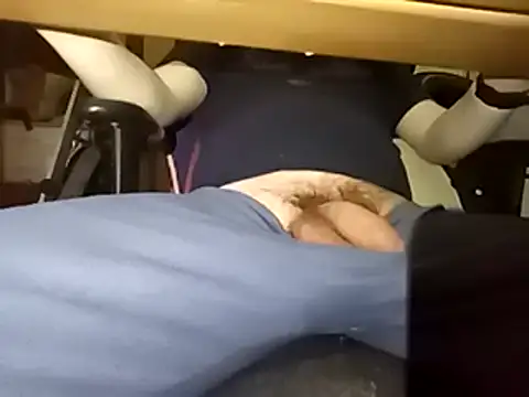 stary-w-kalesonach online show from 01-19-25, 11:00