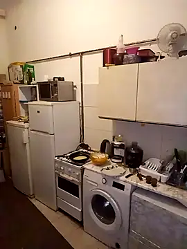 stary-w-kalesonach online show from 01-21-25, 08:21