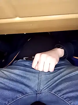 stary-w-kalesonach online show from 01-25-25, 06:12