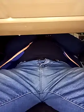 stary-w-kalesonach online show from 01-25-25, 09:15