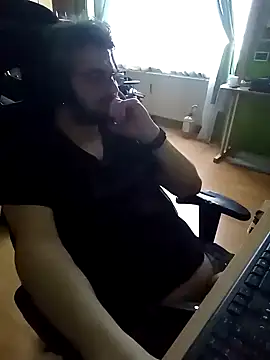 stary-w-kalesonach online show from 01-26-25, 08:46