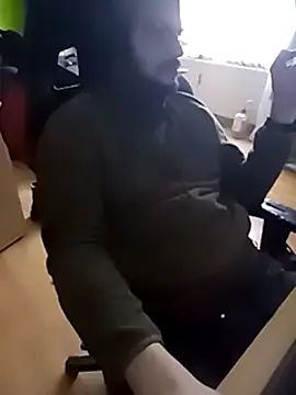 stary-w-kalesonach online show from 01-26-25, 11:50