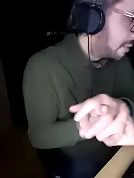 stary-w-kalesonach online show from 01-26-25, 11:39