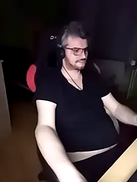 stary-w-kalesonach online show from 01-27-25, 05:47