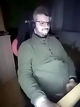 stary-w-kalesonach online show from 01-28-25, 06:16