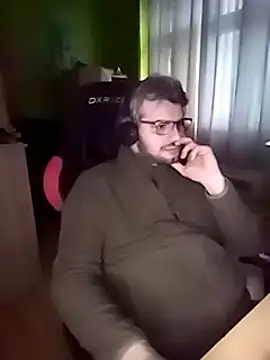 stary-w-kalesonach online show from 01-28-25, 03:35