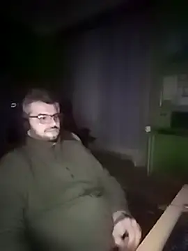 stary-w-kalesonach online show from 01-30-25, 03:55