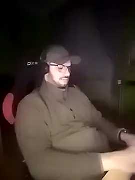 stary-w-kalesonach online show from 01-31-25, 04:58