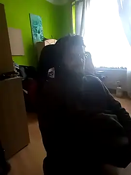 stary-w-kalesonach online show from 02-04-25, 08:35