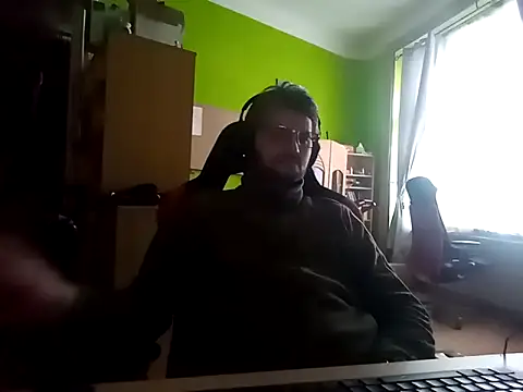 stary-w-kalesonach online show from 02-04-25, 02:43