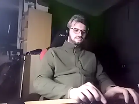 stary-w-kalesonach online show from 02-04-25, 05:45