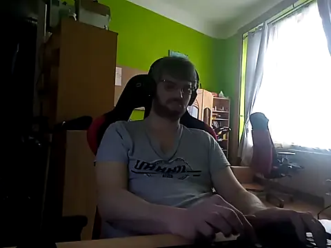 stary-w-kalesonach online show from 02-05-25, 09:15