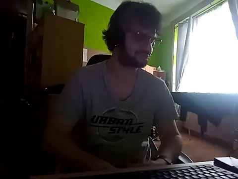 stary-w-kalesonach online show from 02-05-25, 12:17