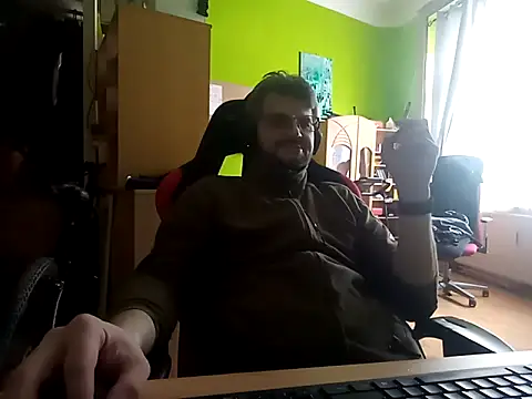 stary-w-kalesonach online show from 02-10-25, 11:04