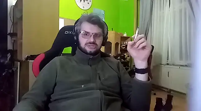 stary-w-kalesonach online show from 02-11-25, 10:28