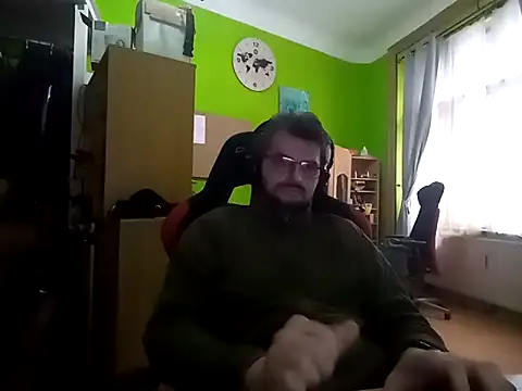 stary-w-kalesonach online show from 02-13-25, 10:23