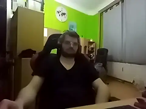 stary-w-kalesonach online show from 02-14-25, 01:34