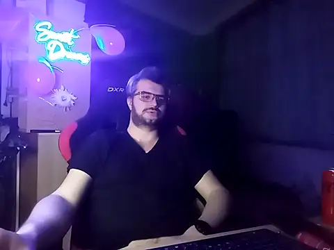 stary-w-kalesonach online show from 02-14-25, 04:20