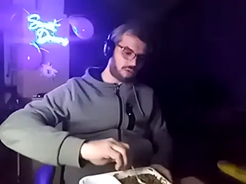 stary-w-kalesonach online show from 02-14-25, 07:23