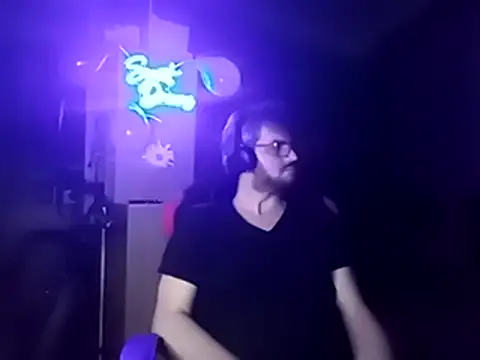 stary-w-kalesonach online show from 02-15-25, 04:36