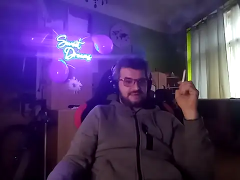 stary-w-kalesonach online show from 02-16-25, 03:27