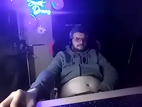 stary-w-kalesonach online show from 02-17-25, 12:43