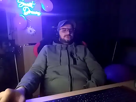 stary-w-kalesonach online show from 02-17-25, 06:59