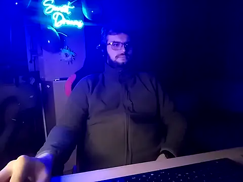 stary-w-kalesonach online show from 02-20-25, 05:51