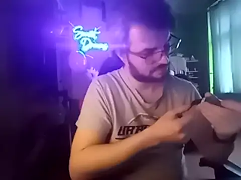 stary-w-kalesonach online show from 02-22-25, 07:01