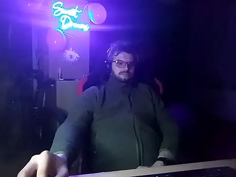 stary-w-kalesonach online show from 03-03-25, 07:06